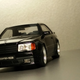 Mercedes-Benz AMG Hammer, by Ottomobile